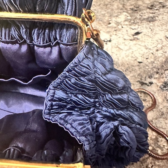 Vintage - Picture 5 of 8